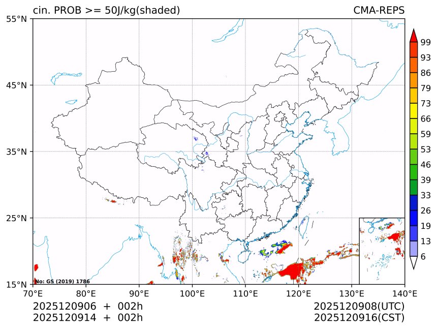 12/09 14时 +002小时
