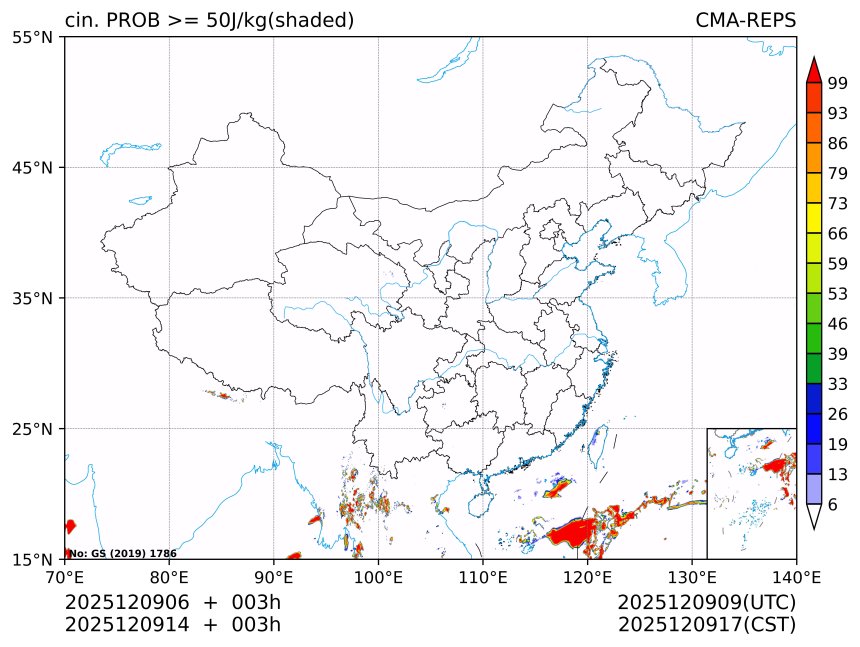 12/09 14时 +003小时