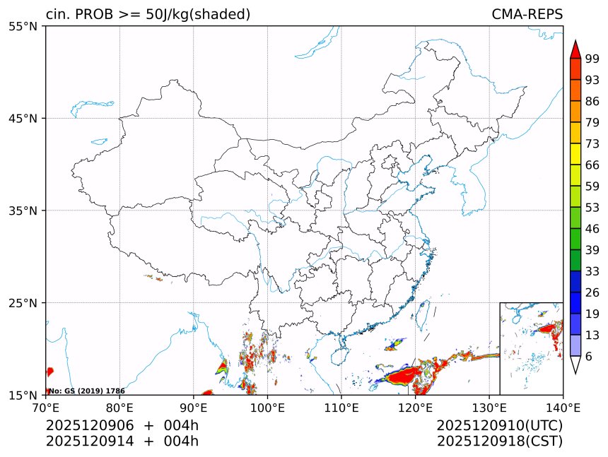 12/09 14时 +004小时