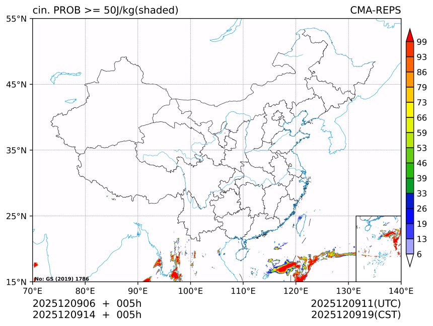 12/09 14时 +005小时