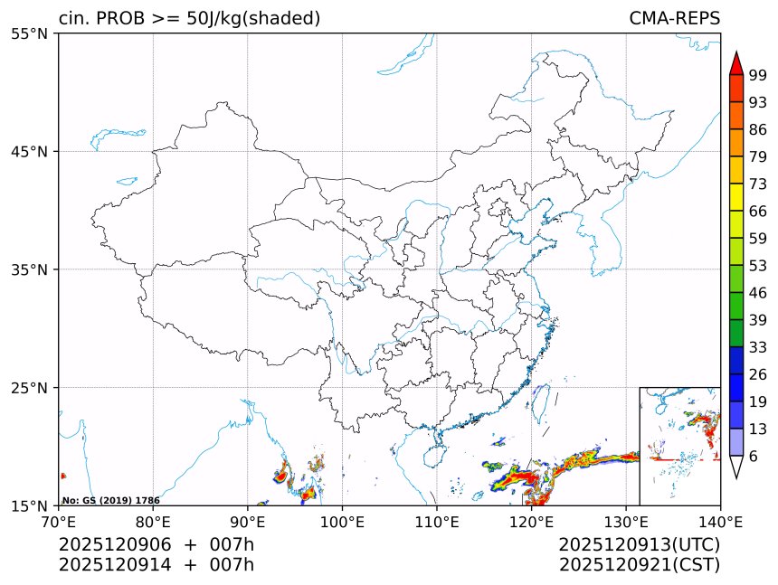 12/09 14时 +007小时