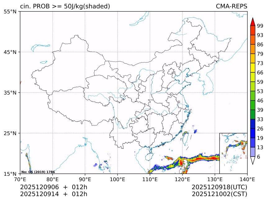 12/09 14时 +012小时