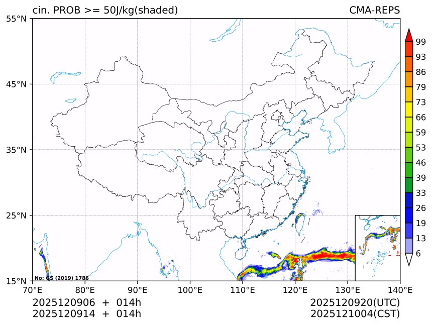 12/09 14时 +014小时