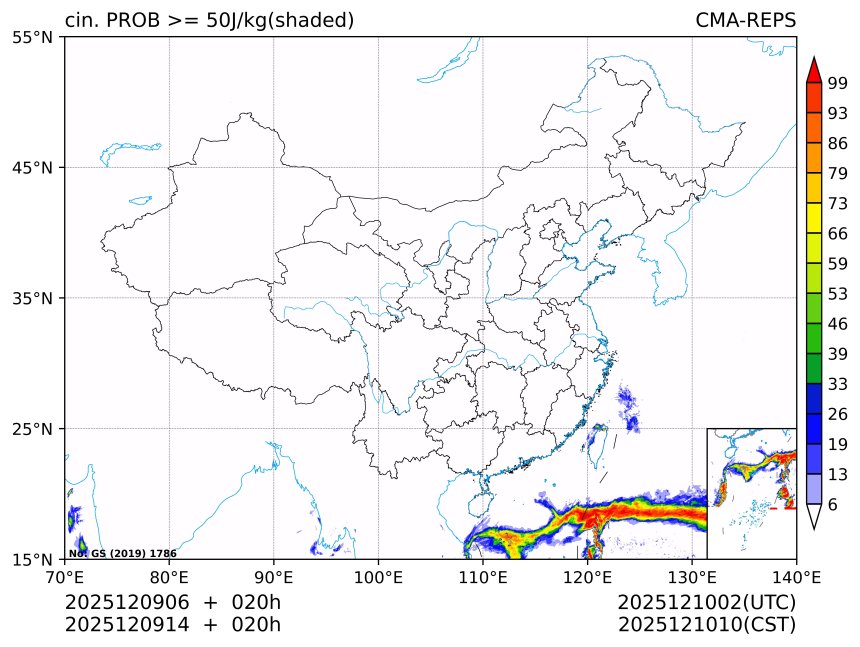12/09 14时 +020小时