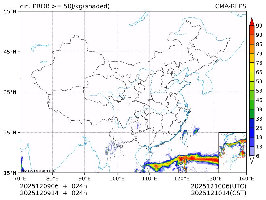 12/09 14时 +024小时