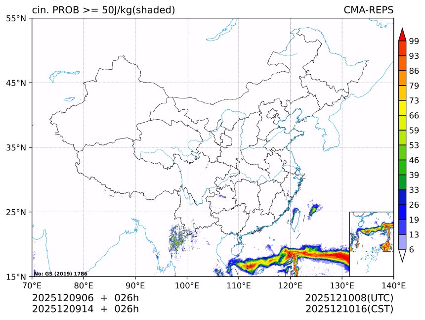 12/09 14时 +026小时