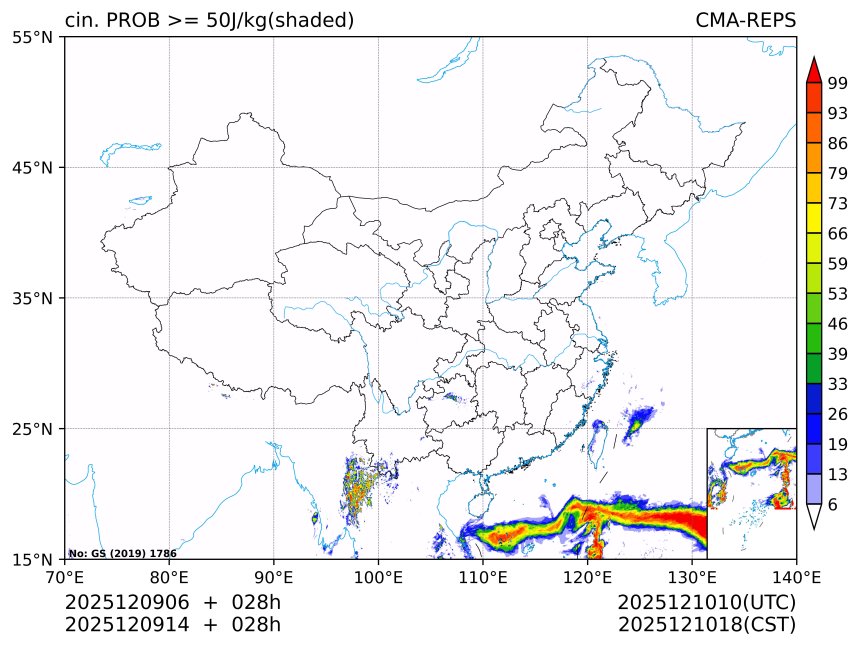 12/09 14时 +028小时