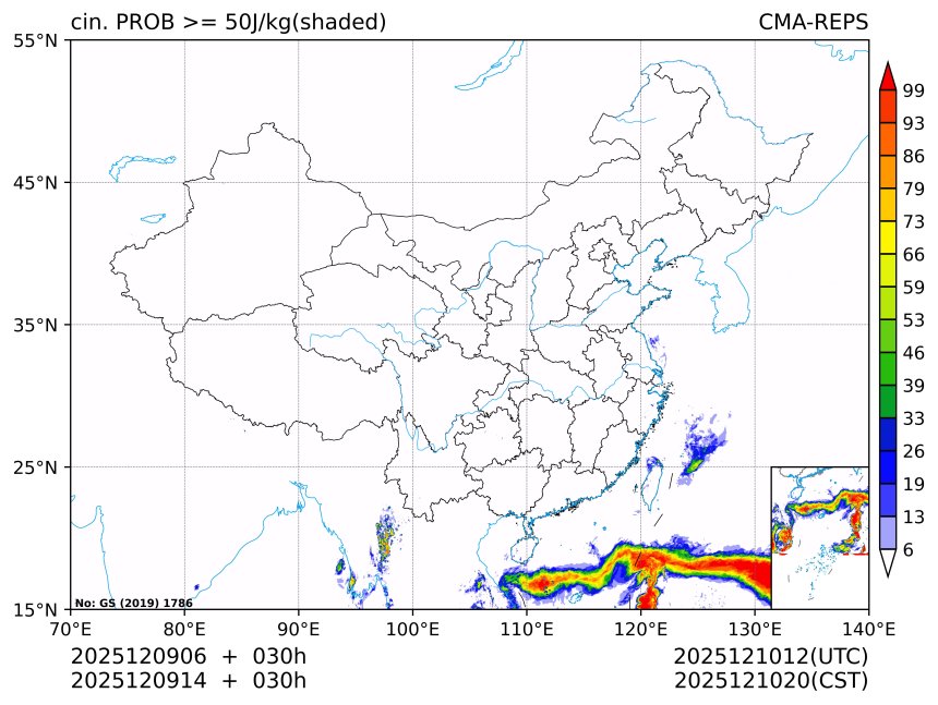 12/09 14时 +030小时