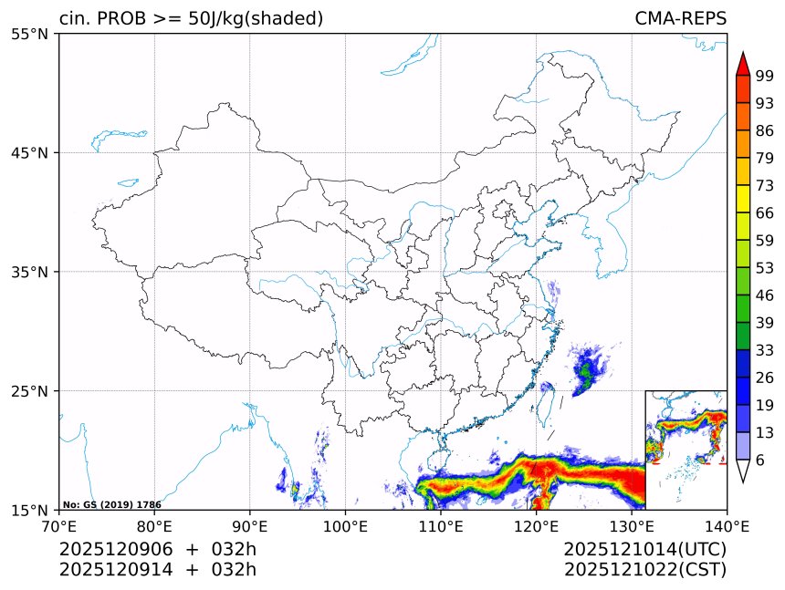 12/09 14时 +032小时