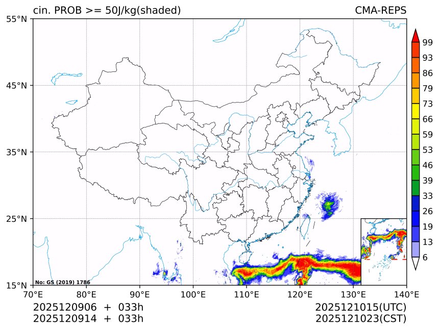 12/09 14时 +033小时