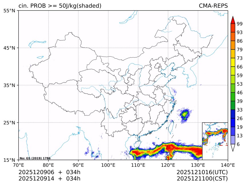 12/09 14时 +034小时