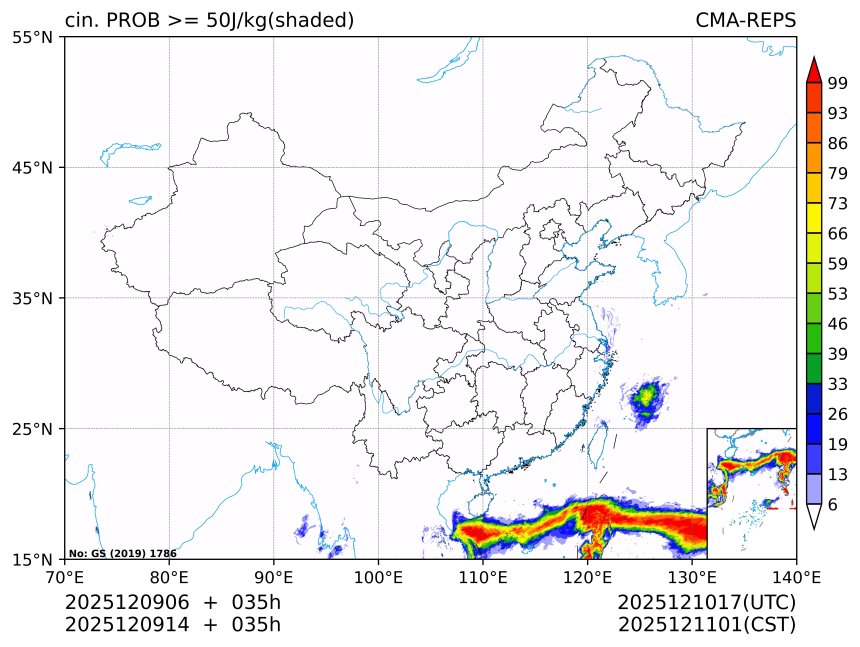 12/09 14时 +035小时