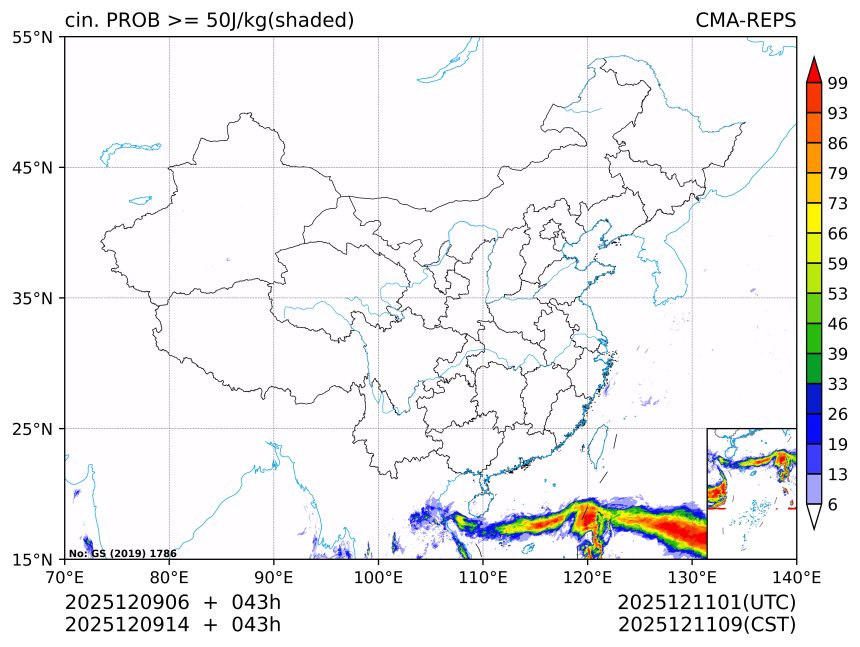 12/09 14时 +043小时