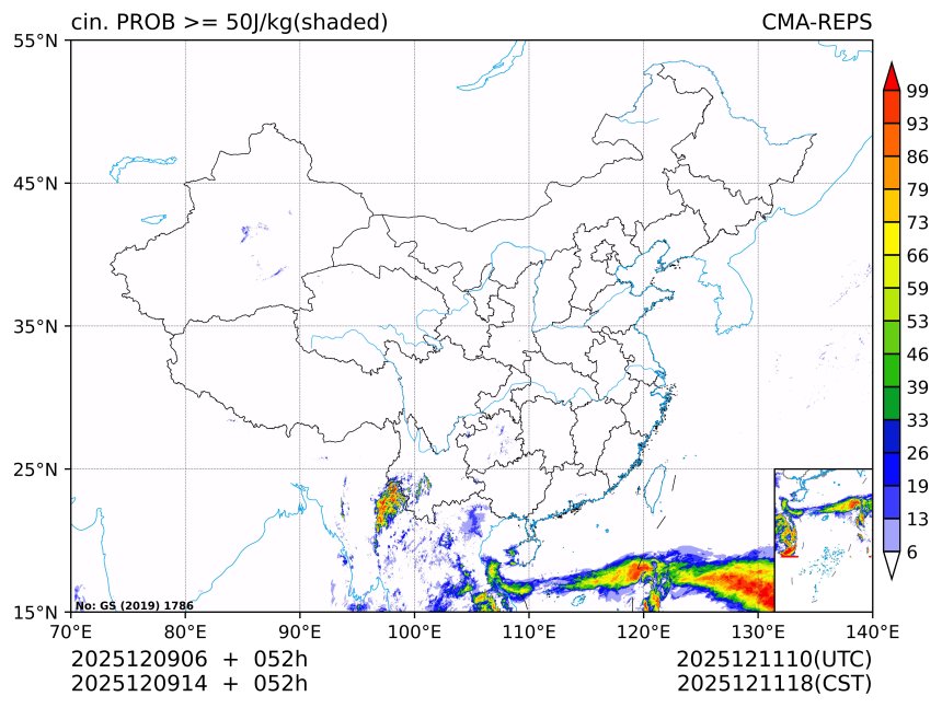 12/09 14时 +052小时