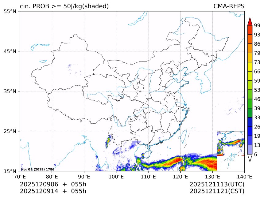 12/09 14时 +055小时