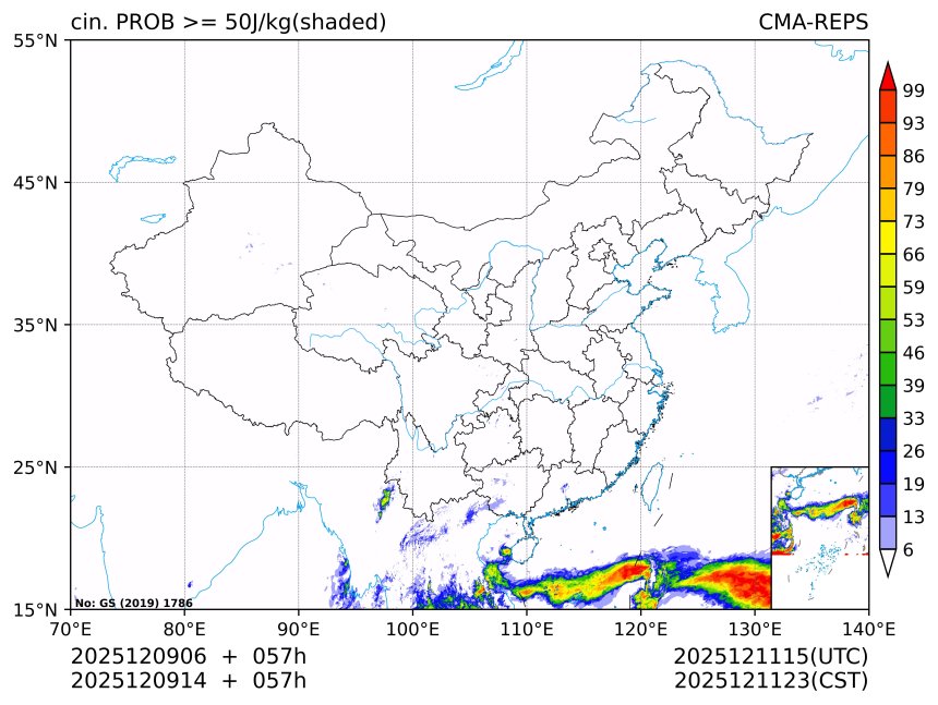 12/09 14时 +057小时