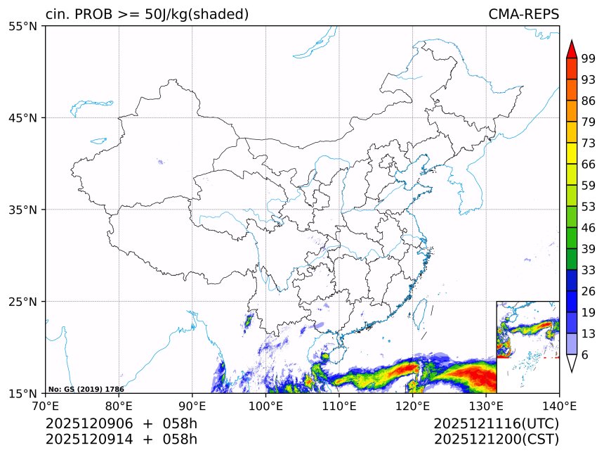 12/09 14时 +058小时