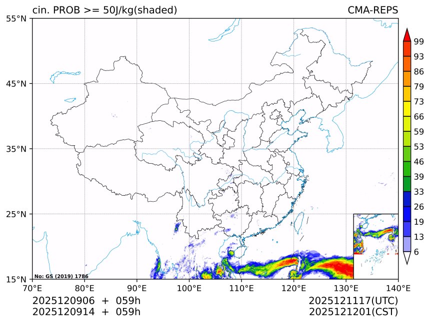 12/09 14时 +059小时