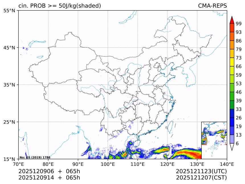 12/09 14时 +065小时