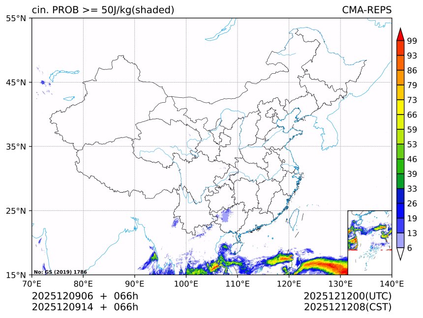 12/09 14时 +066小时