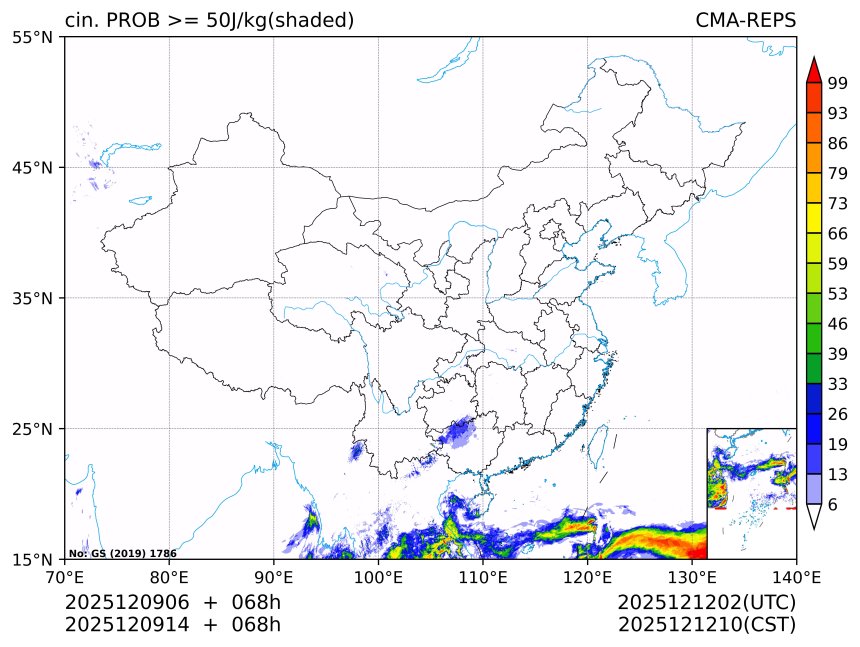 12/09 14时 +068小时