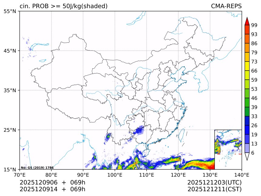 12/09 14时 +069小时