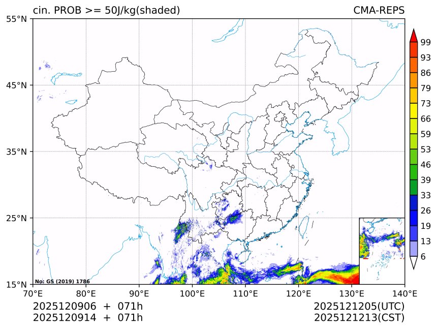 12/09 14时 +071小时