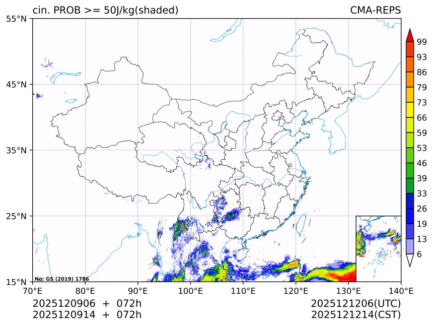 12/09 14时 +072小时