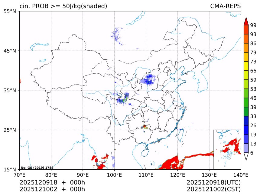 12/10 02时 +000小时