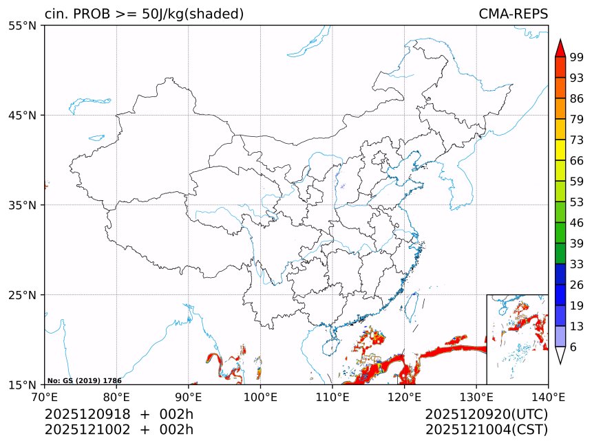 12/10 02时 +002小时
