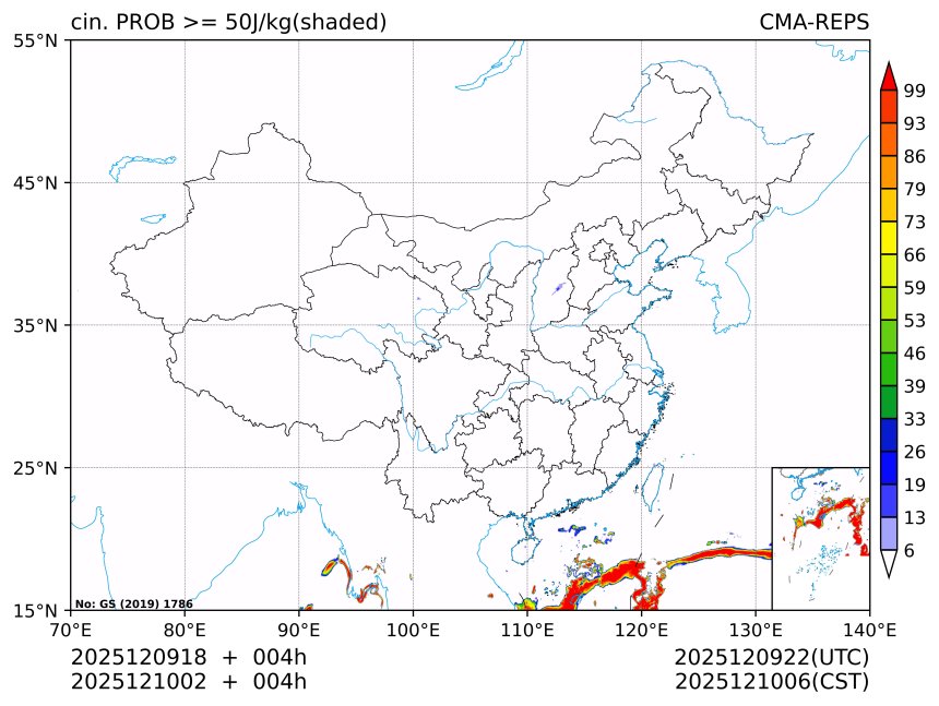 12/10 02时 +004小时