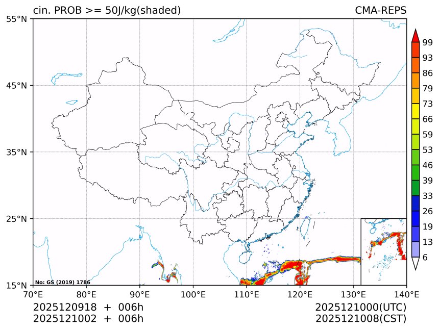 12/10 02时 +006小时