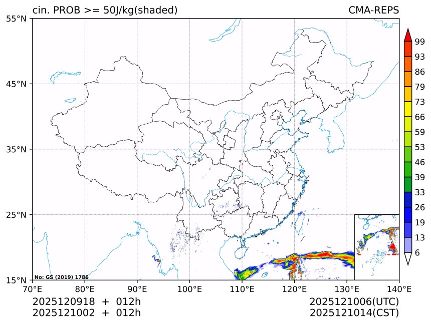 12/10 02时 +012小时