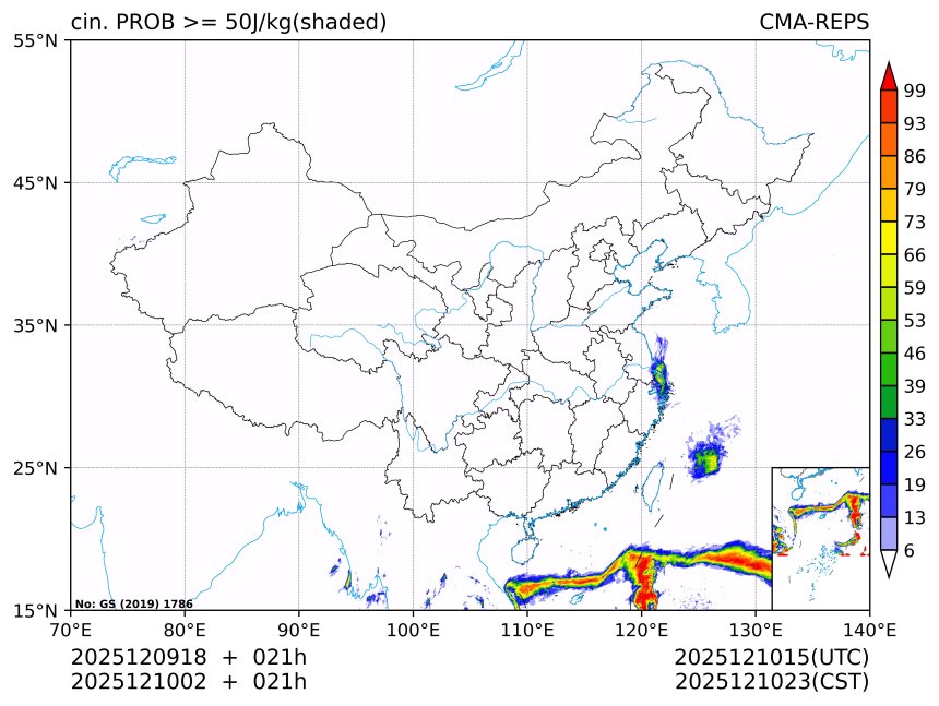 12/10 02时 +021小时