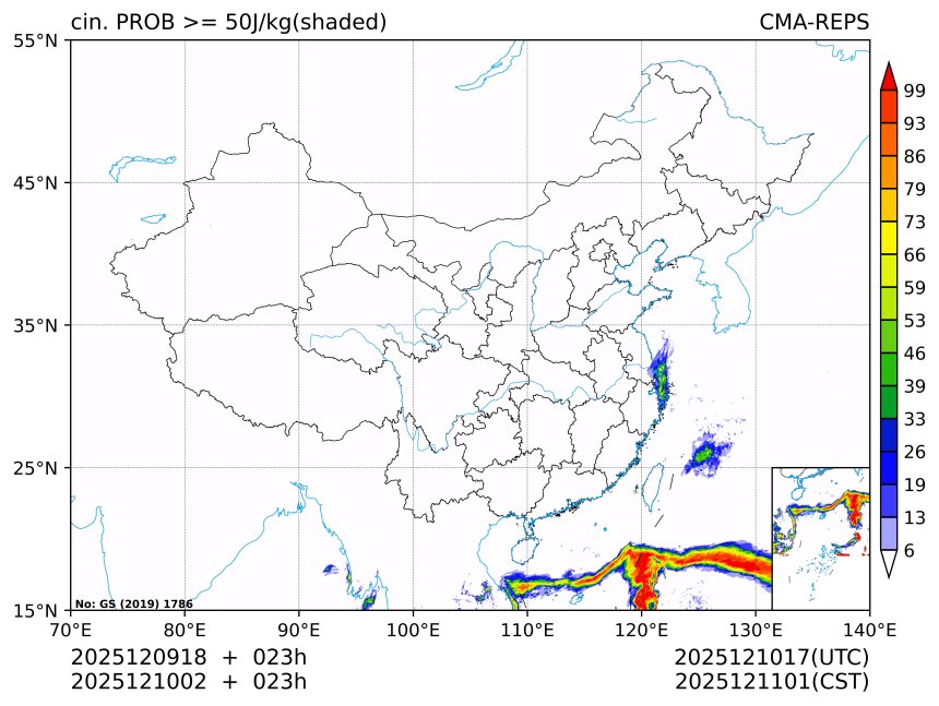 12/10 02时 +023小时
