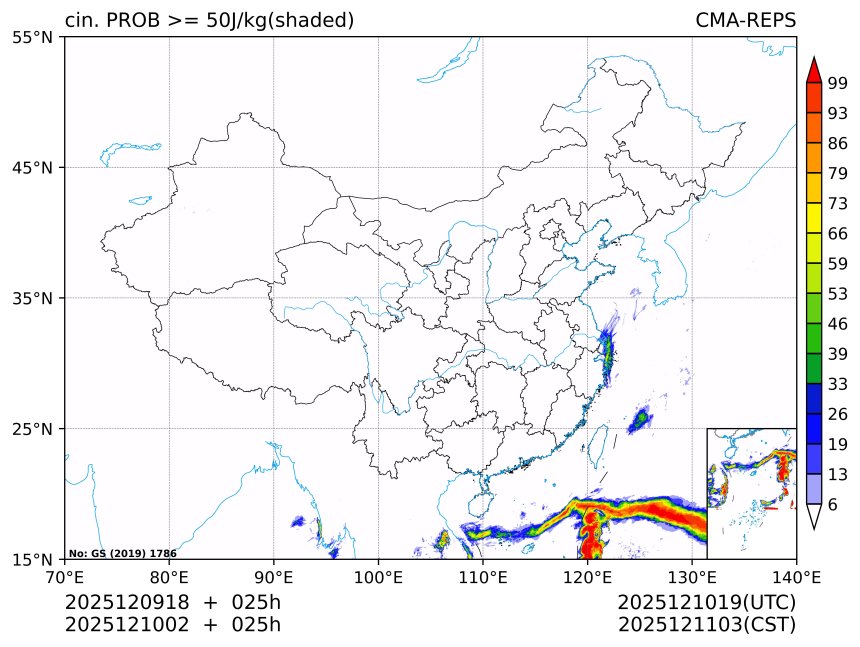 12/10 02时 +025小时