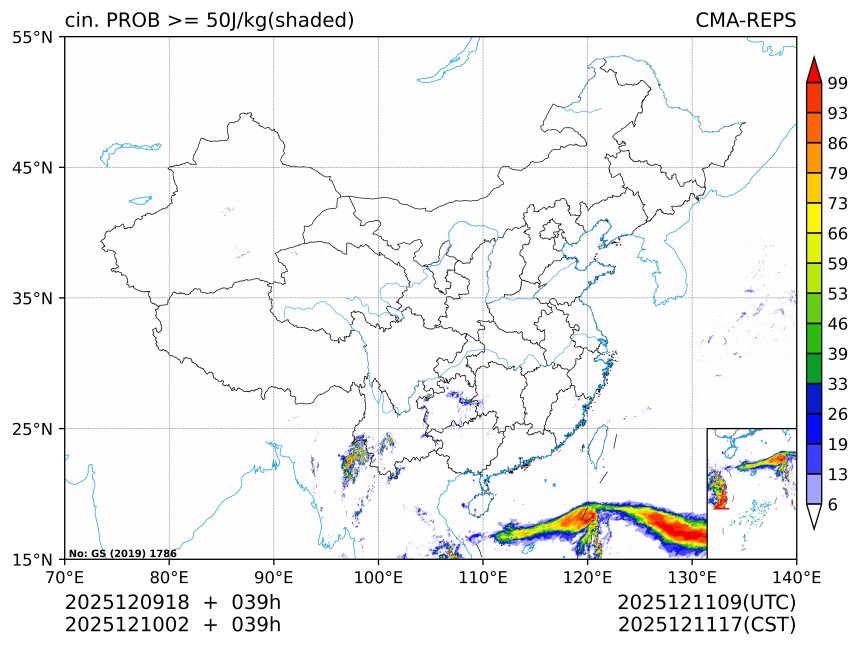 12/10 02时 +039小时