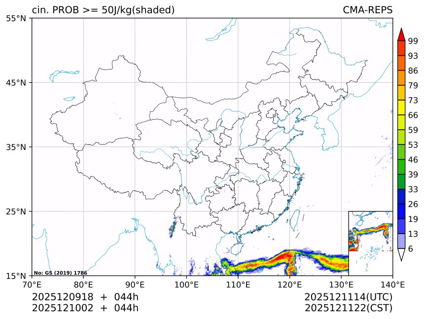 12/10 02时 +044小时