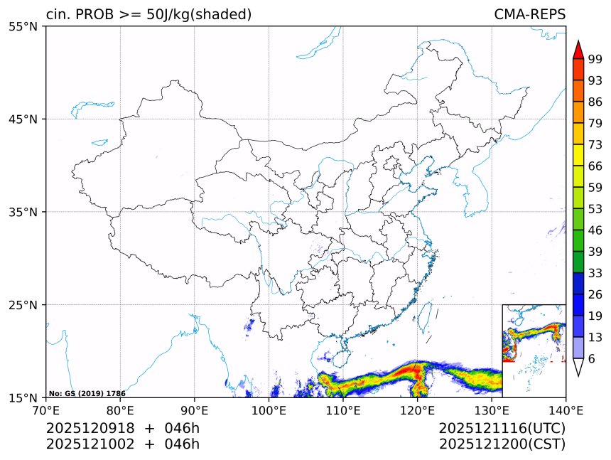 12/10 02时 +046小时
