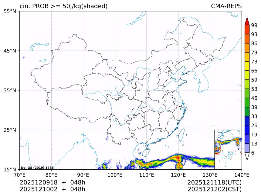 12/10 02时 +048小时