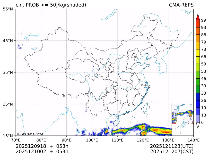 12/10 02时 +053小时