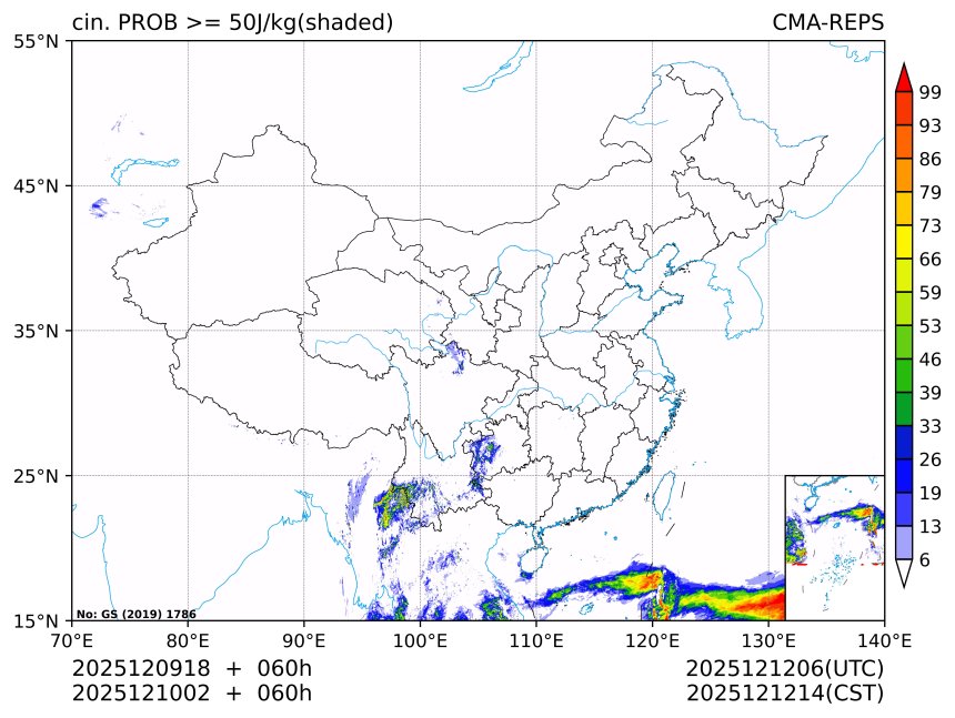 12/10 02时 +060小时