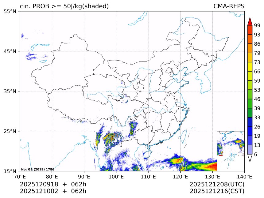 12/10 02时 +062小时