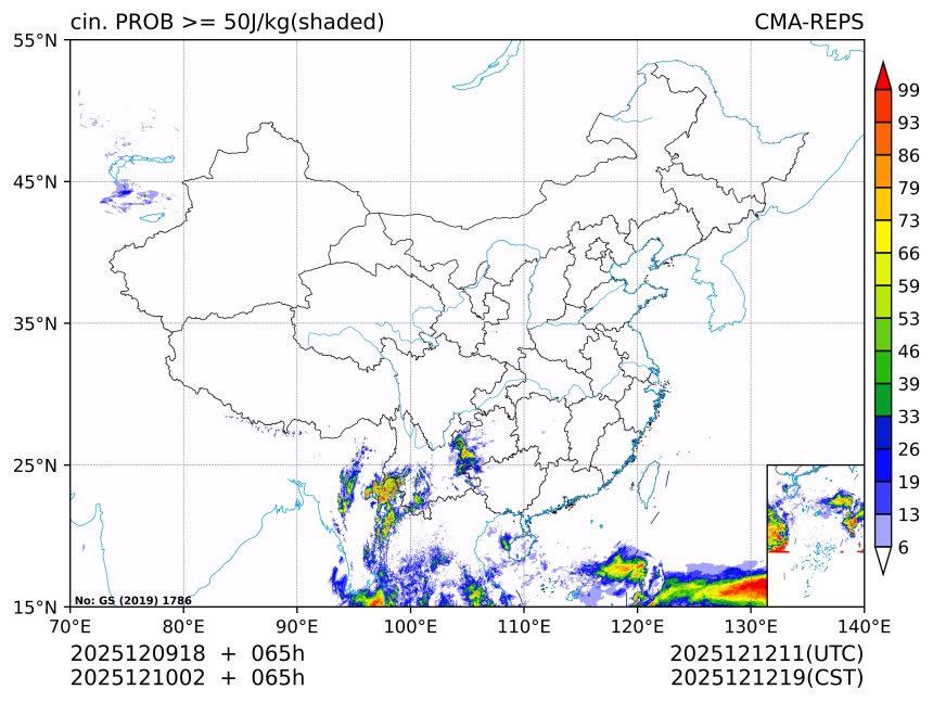 12/10 02时 +065小时
