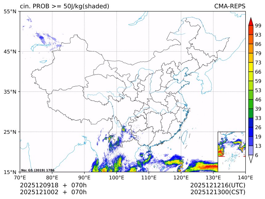 12/10 02时 +070小时