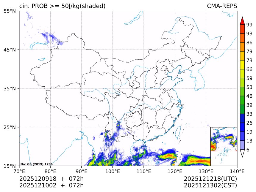 12/10 02时 +072小时