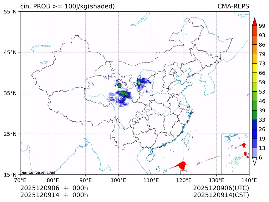 12/09 14时 +000小时