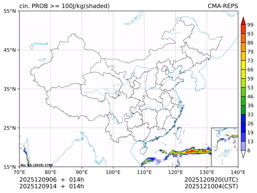 12/09 14时 +014小时