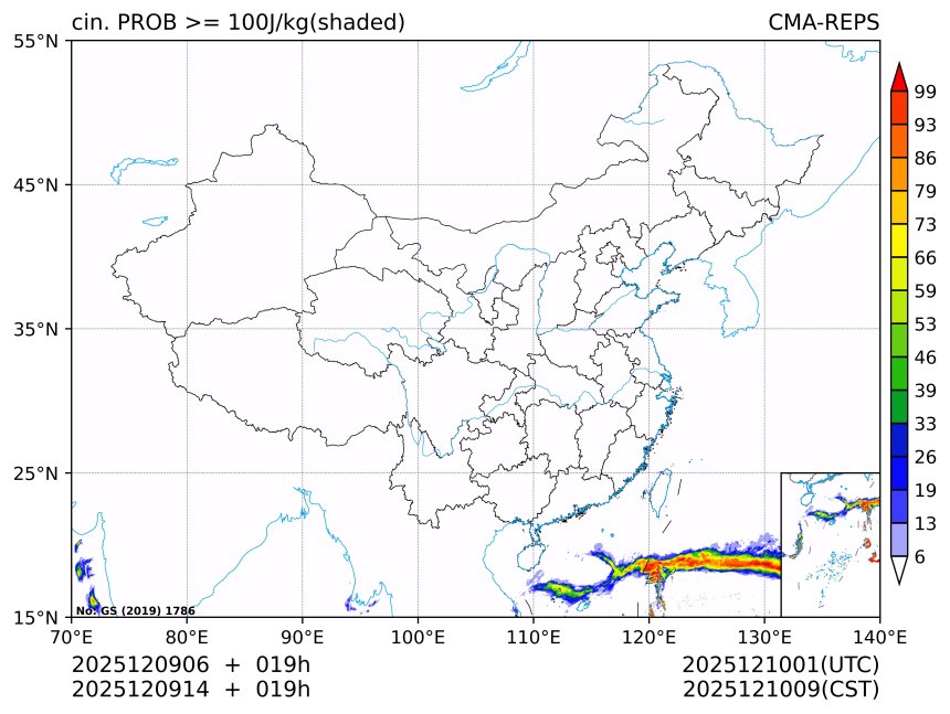 12/09 14时 +019小时