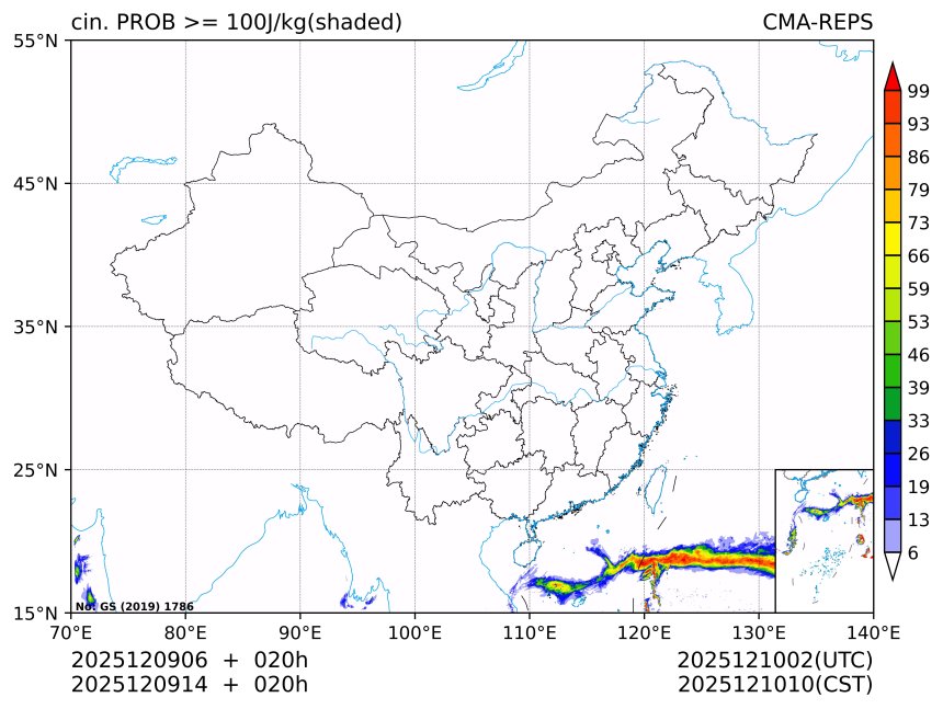 12/09 14时 +020小时